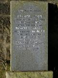 image of grave number 208344